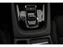 Skoda Octavia Combi Sportline Business 1.4 TSI PHEV 204pk DSG Automaat Adaptive cruise control, Navigatie, Parkeersensoren, LED koplampen, Stoelverwarming, App connect
