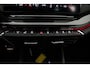 Skoda Octavia Combi Sportline Business 1.4 TSI PHEV 204pk DSG Automaat Adaptive cruise control, Navigatie, Parkeersensoren, LED koplampen, Stoelverwarming, App connect