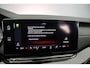 Skoda Octavia Combi Sportline Business 1.4 TSI PHEV 204pk DSG Automaat Adaptive cruise control, Navigatie, Parkeersensoren, LED koplampen, Stoelverwarming, App connect