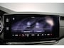 Skoda Octavia Combi Sportline Business 1.4 TSI PHEV 204pk DSG Automaat Adaptive cruise control, Navigatie, Parkeersensoren, LED koplampen, Stoelverwarming, App connect