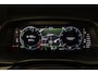 Skoda Octavia Combi Sportline Business 1.4 TSI PHEV 204pk DSG Automaat Adaptive cruise control, Navigatie, Parkeersensoren, LED koplampen, Stoelverwarming, App connect