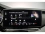 Skoda Octavia Combi Sportline Business 1.4 TSI PHEV 204pk DSG Automaat Adaptive cruise control, Navigatie, Parkeersensoren, LED koplampen, Stoelverwarming, App connect