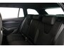 Skoda Octavia Combi Sportline Business 1.4 TSI PHEV 204pk DSG Automaat Adaptive cruise control, Navigatie, Parkeersensoren, LED koplampen, Stoelverwarming, App connect