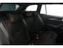Skoda Octavia Combi Sportline Business 1.4 TSI PHEV 204pk DSG Automaat Adaptive cruise control, Navigatie, Parkeersensoren, LED koplampen, Stoelverwarming, App connect