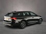 Skoda Octavia Combi Sportline Business 1.4 TSI PHEV 204pk DSG Automaat Adaptive cruise control, Navigatie, Parkeersensoren, LED koplampen, Stoelverwarming, App connect