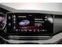 Skoda Octavia Combi Sportline Business 1.4 TSI PHEV 204pk DSG Automaat Adaptive cruise control, Navigatie, Parkeersensoren, LED koplampen, Stoelverwarming, App connect
