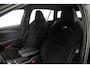 Skoda Octavia Combi Sportline Business 1.4 TSI PHEV 204pk DSG Automaat Adaptive cruise control, Navigatie, Parkeersensoren, LED koplampen, Stoelverwarming, App connect