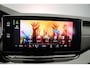 Skoda Octavia Combi Sportline Business 1.4 TSI PHEV 204pk DSG Automaat Adaptive cruise control, Navigatie, Parkeersensoren, LED koplampen, Stoelverwarming, App connect