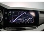 Skoda Octavia Combi Sportline Business 1.4 TSI PHEV 204pk DSG Automaat Adaptive cruise control, Navigatie, Parkeersensoren, LED koplampen, Stoelverwarming, App connect