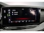 Skoda Octavia Combi Sportline Business 1.4 TSI PHEV 204pk DSG Automaat Adaptive cruise control, Navigatie, Parkeersensoren, LED koplampen, Stoelverwarming, App connect