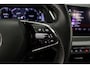 Skoda Octavia Combi Sportline Business 1.4 TSI PHEV 204pk DSG Automaat Adaptive cruise control, Navigatie, Parkeersensoren, LED koplampen, Stoelverwarming, App connect