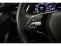 Skoda Octavia Combi Sportline Business 1.4 TSI PHEV 204pk DSG Automaat Adaptive cruise control, Navigatie, Parkeersensoren, LED koplampen, Stoelverwarming, App connect