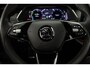 Skoda Octavia Combi Sportline Business 1.4 TSI PHEV 204pk DSG Automaat Adaptive cruise control, Navigatie, Parkeersensoren, LED koplampen, Stoelverwarming, App connect
