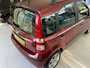 Fiat Panda 1.2 Navigator Radio/cd speler - Dakrails - Centrale vergrendeling met afstandsbediening - Elektrische ramen voor -