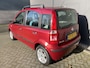 Fiat Panda 1.2 Navigator Radio/cd speler - Dakrails - Centrale vergrendeling met afstandsbediening - Elektrische ramen voor -