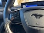 Ford Mustang Mach-E RWD 75 kWh | Techology Pack+ | Panoramadak | B&O | Camera | El. verstelbare Best.stoel | Winter Pack | Leder | Adaptieve Cruise Control