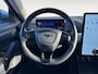 Ford Mustang Mach-E RWD 75 kWh | Techology Pack+ | Panoramadak | B&O | Camera | El. verstelbare Best.stoel | Winter Pack | Leder | Adaptieve Cruise Control