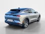 Ford Mustang Mach-E RWD 75 kWh | Techology Pack+ | Panoramadak | B&O | Camera | El. verstelbare Best.stoel | Winter Pack | Leder | Adaptieve Cruise Control