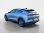 Ford Mustang Mach-E RWD 75 kWh | Techology Pack+ | Panoramadak | B&O | Camera | El. verstelbare Best.stoel | Winter Pack | Leder | Adaptieve Cruise Control
