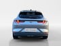 Ford Mustang Mach-E RWD 75 kWh | Techology Pack+ | Panoramadak | B&O | Camera | El. verstelbare Best.stoel | Winter Pack | Leder | Adaptieve Cruise Control