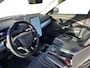 Ford Mustang Mach-E RWD 75 kWh | Techology Pack+ | Panoramadak | B&O | Camera | El. verstelbare Best.stoel | Winter Pack | Leder | Adaptieve Cruise Control