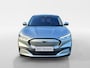 Ford Mustang Mach-E RWD 75 kWh | Techology Pack+ | Panoramadak | B&O | Camera | El. verstelbare Best.stoel | Winter Pack | Leder | Adaptieve Cruise Control