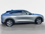Ford Mustang Mach-E RWD 75 kWh | Techology Pack+ | Panoramadak | B&O | Camera | El. verstelbare Best.stoel | Winter Pack | Leder | Adaptieve Cruise Control