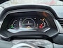 Renault Captur E-TECH hybrid 145 Intens | Navigatie | Parkeercamera | Trekhaak |