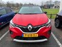 Renault Captur E-TECH hybrid 145 Intens | Navigatie | Parkeercamera | Trekhaak |