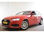 Audi A4 Avant 35 TFSI 2.0 150PK PRO LINE VIRTIUAL NAVI/CAMERA/LED
