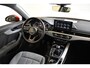 Audi A4 Avant 35 TFSI 2.0 150PK PRO LINE VIRTIUAL NAVI/CAMERA/LED