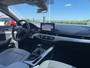 Audi A4 Avant 35 TFSI 2.0 150PK PRO LINE VIRTIUAL NAVI/CAMERA/LED