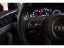Audi A4 Avant 35 TFSI 2.0 150PK PRO LINE VIRTIUAL NAVI/CAMERA/LED