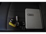 Audi A4 Avant 35 TFSI 2.0 150PK PRO LINE VIRTIUAL NAVI/CAMERA/LED