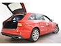 Audi A4 Avant 35 TFSI 2.0 150PK PRO LINE VIRTIUAL NAVI/CAMERA/LED