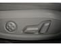 Audi A4 Avant 35 TFSI 2.0 150PK PRO LINE VIRTIUAL NAVI/CAMERA/LED