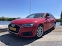 Audi A4 Avant 35 TFSI 2.0 150PK PRO LINE VIRTIUAL NAVI/CAMERA/LED