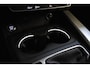 Audi A4 Avant 35 TFSI 2.0 150PK PRO LINE VIRTIUAL NAVI/CAMERA/LED