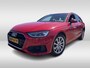 Audi A4 Avant 35 TFSI 2.0 150PK PRO LINE VIRTIUAL NAVI/CAMERA/LED