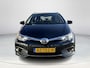 Toyota Auris Touring Sports 1.8 Hybrid Aspiration | Navigatie | Bluetooth | Cruise control | Parkeercamera achter |