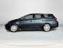 Toyota Auris Touring Sports 1.8 Hybrid Aspiration | Navigatie | Bluetooth | Cruise control | Parkeercamera achter |
