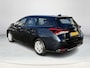 Toyota Auris Touring Sports 1.8 Hybrid Aspiration | Navigatie | Bluetooth | Cruise control | Parkeercamera achter |