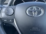 Toyota Auris Touring Sports 1.8 Hybrid Aspiration | Navigatie | Bluetooth | Cruise control | Parkeercamera achter |