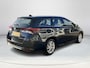 Toyota Auris Touring Sports 1.8 Hybrid Aspiration | Navigatie | Bluetooth | Cruise control | Parkeercamera achter |