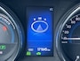 Toyota Auris Touring Sports 1.8 Hybrid Aspiration | Navigatie | Bluetooth | Cruise control | Parkeercamera achter |