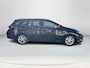 Toyota Auris Touring Sports 1.8 Hybrid Aspiration | Navigatie | Bluetooth | Cruise control | Parkeercamera achter |