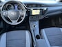 Toyota Auris Touring Sports 1.8 Hybrid Aspiration | Navigatie | Bluetooth | Cruise control | Parkeercamera achter |