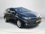 Toyota Auris Touring Sports 1.8 Hybrid Aspiration | Navigatie | Bluetooth | Cruise control | Parkeercamera achter |