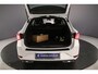 SEAT Leon Sportstourer FR Business 1.5 TSI eHybrid 204pk DSG Automaat Adaptive cruise control, Navigatie, Achteruitrijcamera, LED koplampen, Parkeersensoren, App connect