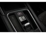 SEAT Leon Sportstourer FR Business 1.5 TSI eHybrid 204pk DSG Automaat Adaptive cruise control, Navigatie, Achteruitrijcamera, LED koplampen, Parkeersensoren, App connect